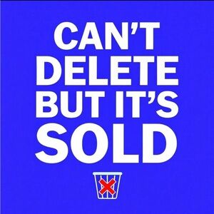 Boston Proper 2 Blue and Green Sequin Halter Dress